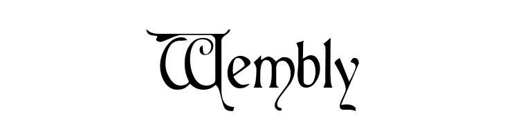 Cardinal Alternate  Free Fonts Download