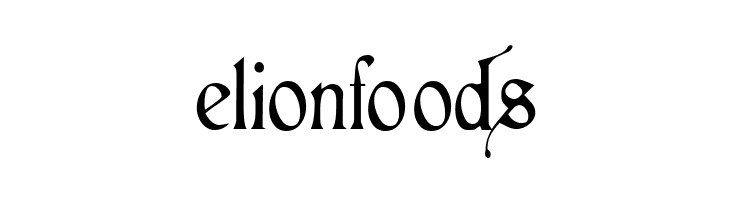 Cardinal Alternate  Free Fonts Download
