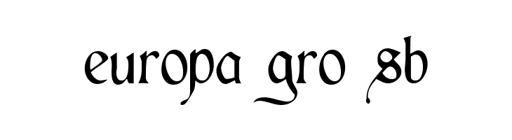 Cardinal Alternate  Free Fonts Download