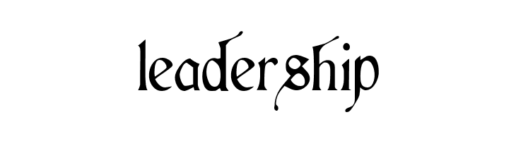 Cardinal Alternate  Free Fonts Download