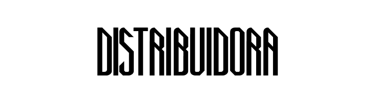 New Gothic Style  Free Fonts Download