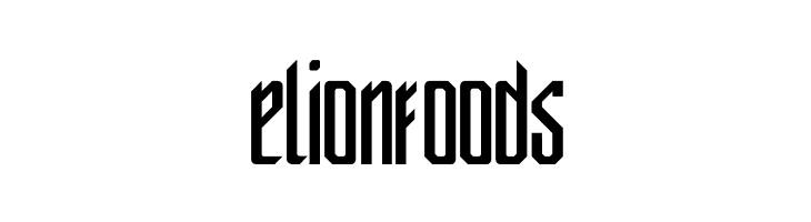 New Gothic Style  Free Fonts Download