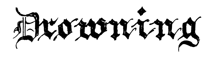 Argor Brujsh Scaqh  Free Fonts Download
