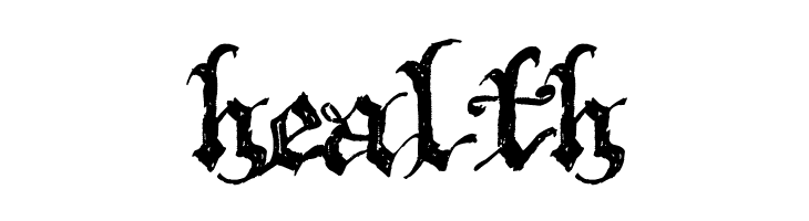 Argor Brujsh Scaqh  Free Fonts Download