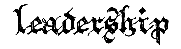 Argor Brujsh Scaqh  Free Fonts Download