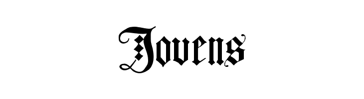 DuerersMinuskeln  Free Fonts Download