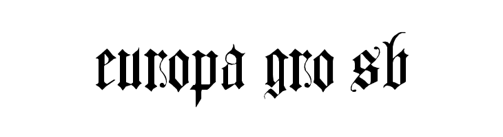 DuerersMinuskeln  Free Fonts Download