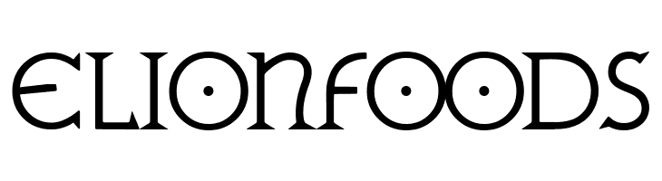 GALLAECIA     Normal  Free Fonts Download