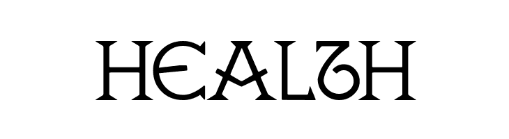 GALLAECIA     Normal  Free Fonts Download