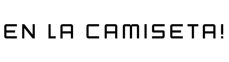 SF Fedora Titles  Free Fonts Download