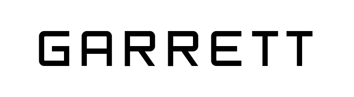 SF Fedora Titles  Free Fonts Download