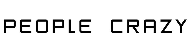 SF Fedora Titles  Free Fonts Download