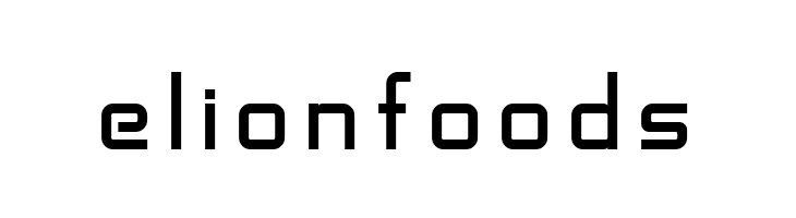 SF Fedora Titles  Free Fonts Download