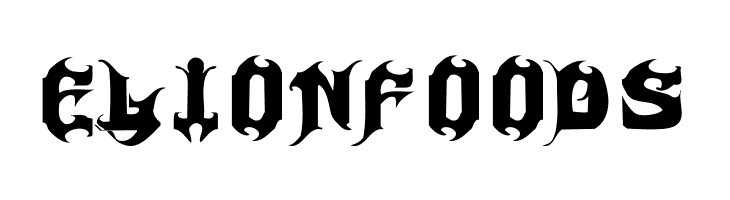Haunted-Normal  Free Fonts Download