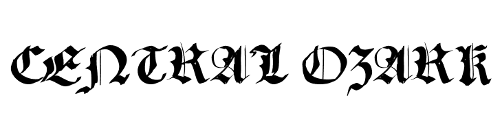 SketchedCassiusBroken  Free Fonts Download