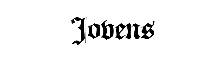 SketchedCassiusBroken  Free Fonts Download