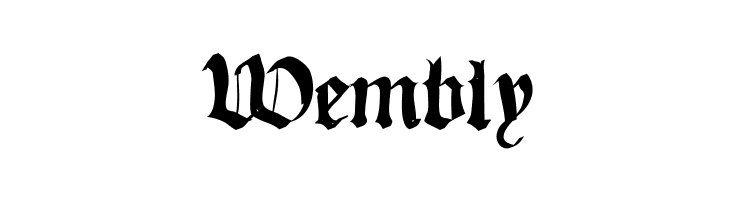 SketchedCassiusBroken  Free Fonts Download