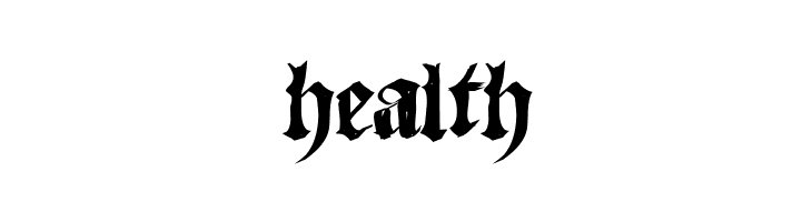 SketchedCassiusBroken  Free Fonts Download