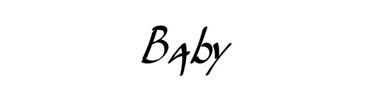 Snotmaster V Italic  Free Fonts Download