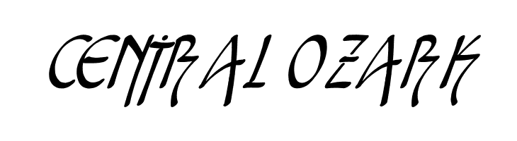 Snotmaster V Italic  Free Fonts Download