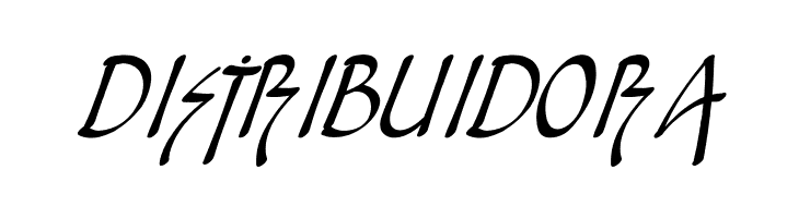 Snotmaster V Italic  Free Fonts Download