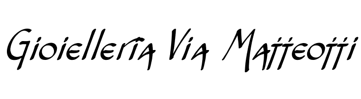 Snotmaster V Italic  Free Fonts Download