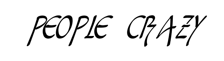 Snotmaster V Italic  Free Fonts Download