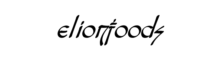 Snotmaster V Italic  Free Fonts Download