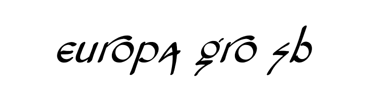 Snotmaster V Italic  Free Fonts Download