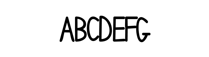 I hate Comic Sans  Free Fonts Download