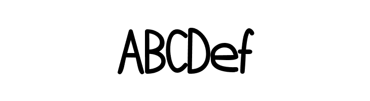 I hate Comic Sans  Free Fonts Download