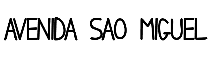 I hate Comic Sans  Free Fonts Download