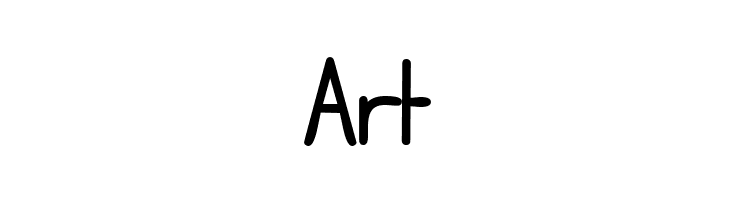 I hate Comic Sans  Free Fonts Download