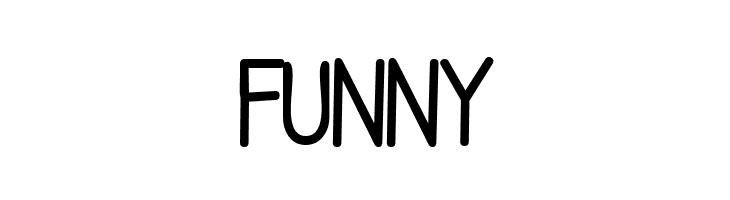 I hate Comic Sans  Free Fonts Download