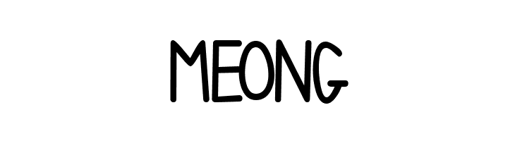 I hate Comic Sans  Free Fonts Download