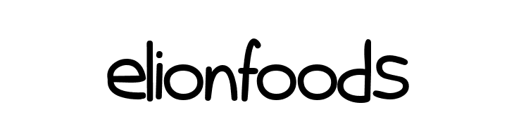 I hate Comic Sans  Free Fonts Download