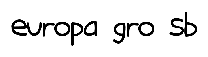I hate Comic Sans  Free Fonts Download