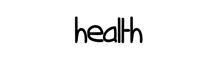 I hate Comic Sans  Free Fonts Download