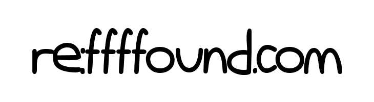 I hate Comic Sans  Free Fonts Download