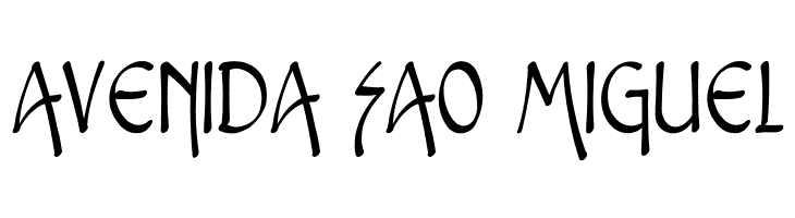 Snotmaster V  Free Fonts Download