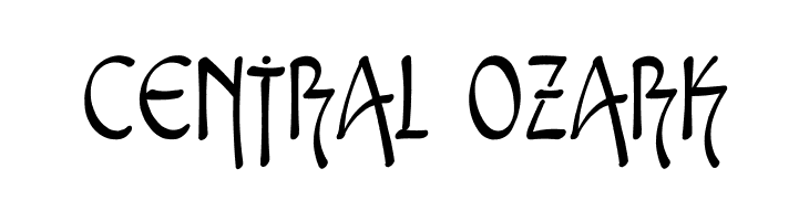 Snotmaster V  Free Fonts Download