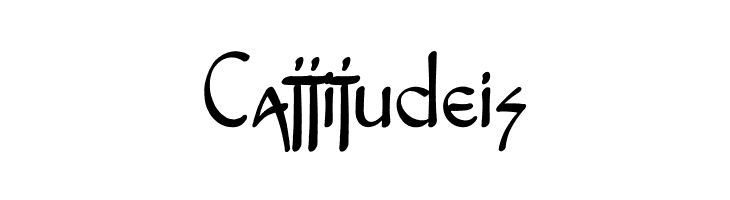 Snotmaster V  Free Fonts Download