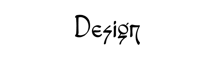 Snotmaster V  Free Fonts Download