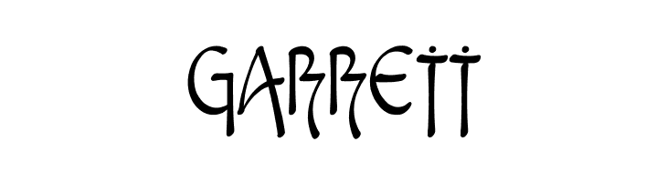 Snotmaster V  Free Fonts Download