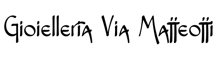 Snotmaster V  Free Fonts Download