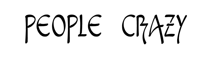 Snotmaster V  Free Fonts Download