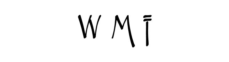 Snotmaster V  Free Fonts Download