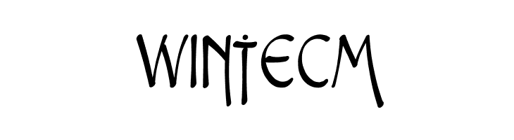 Snotmaster V  Free Fonts Download