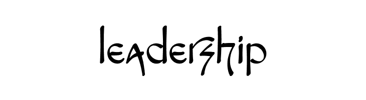 Snotmaster V  Free Fonts Download