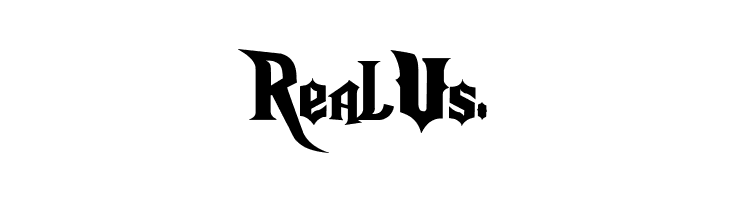 Nightmare Hero  Free Fonts Download